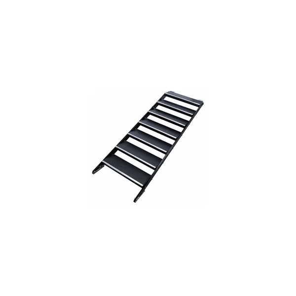Stairville Tour Stage VarioStair 100-140