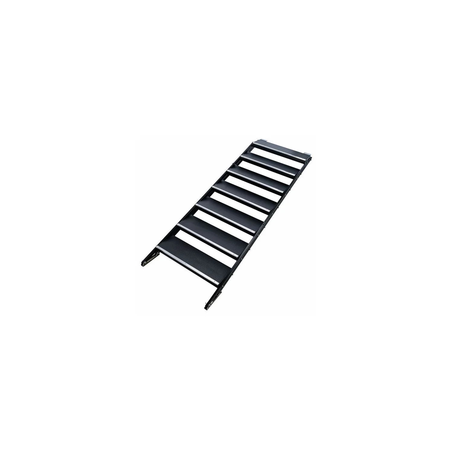Stairville Tour Stage VarioStair 100-140