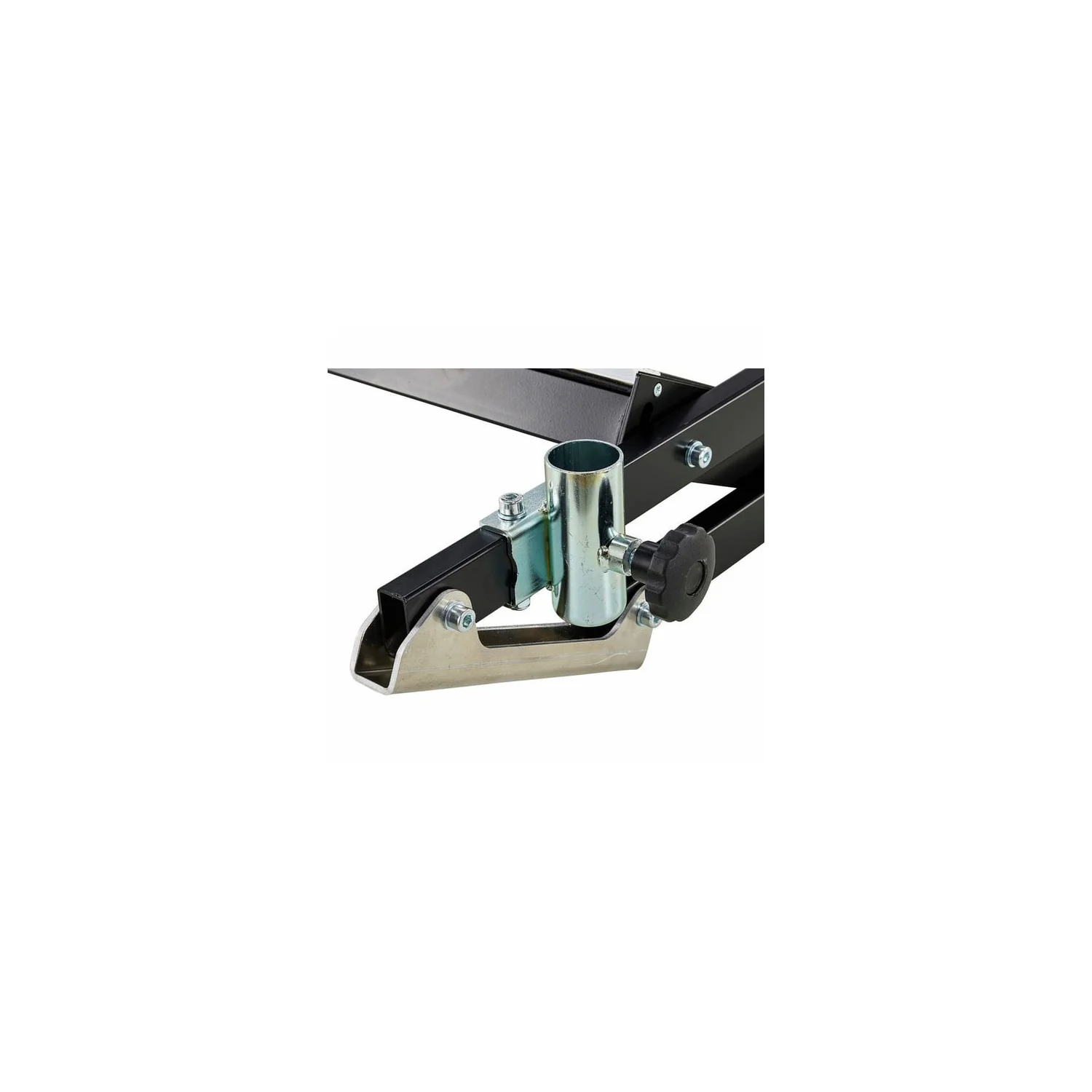 Stairville Tour Stage VarioStair 60-100