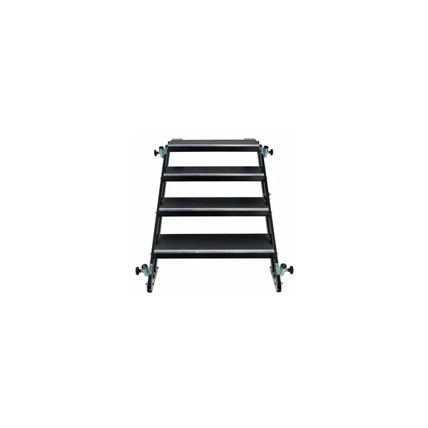 Stairville Tour Stage VarioStair 60-100