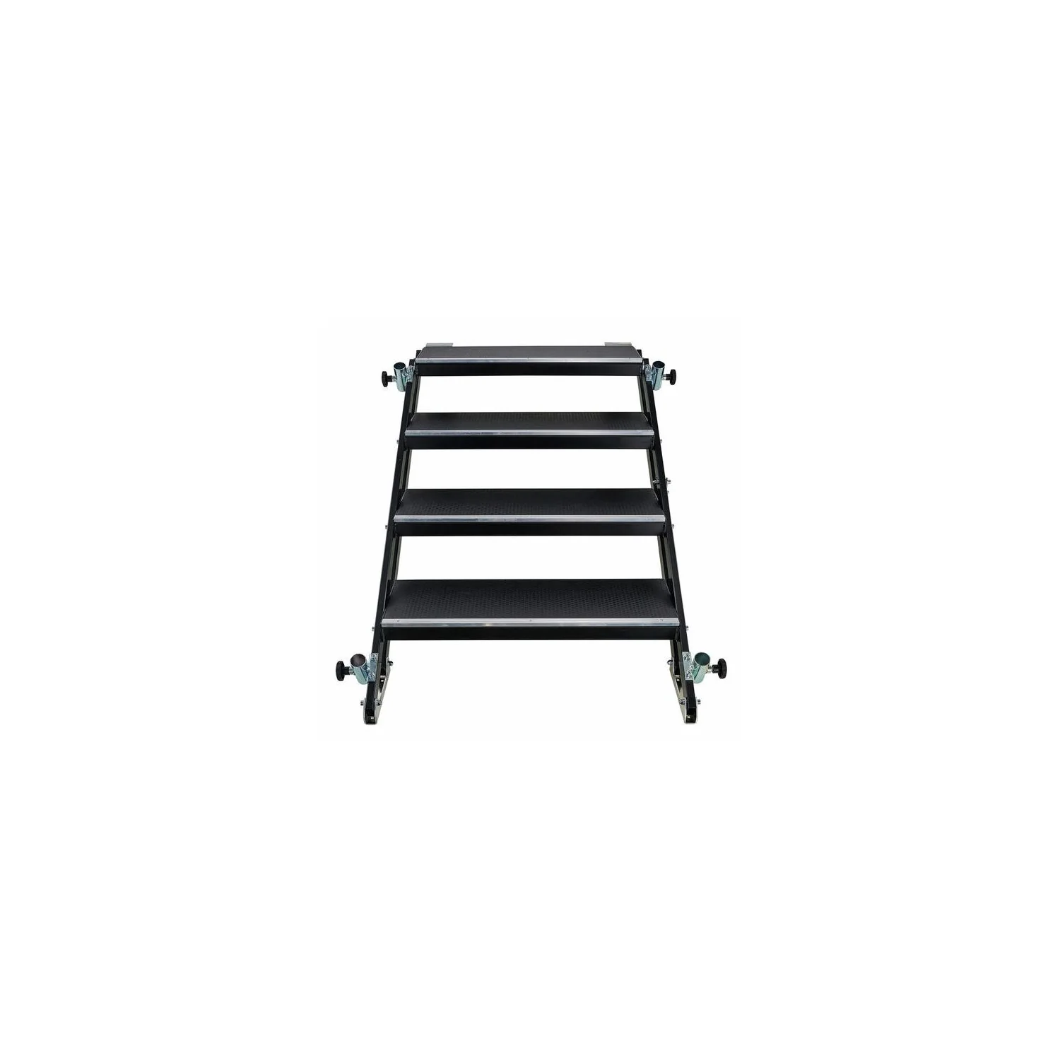 Stairville Tour Stage VarioStair 60-100