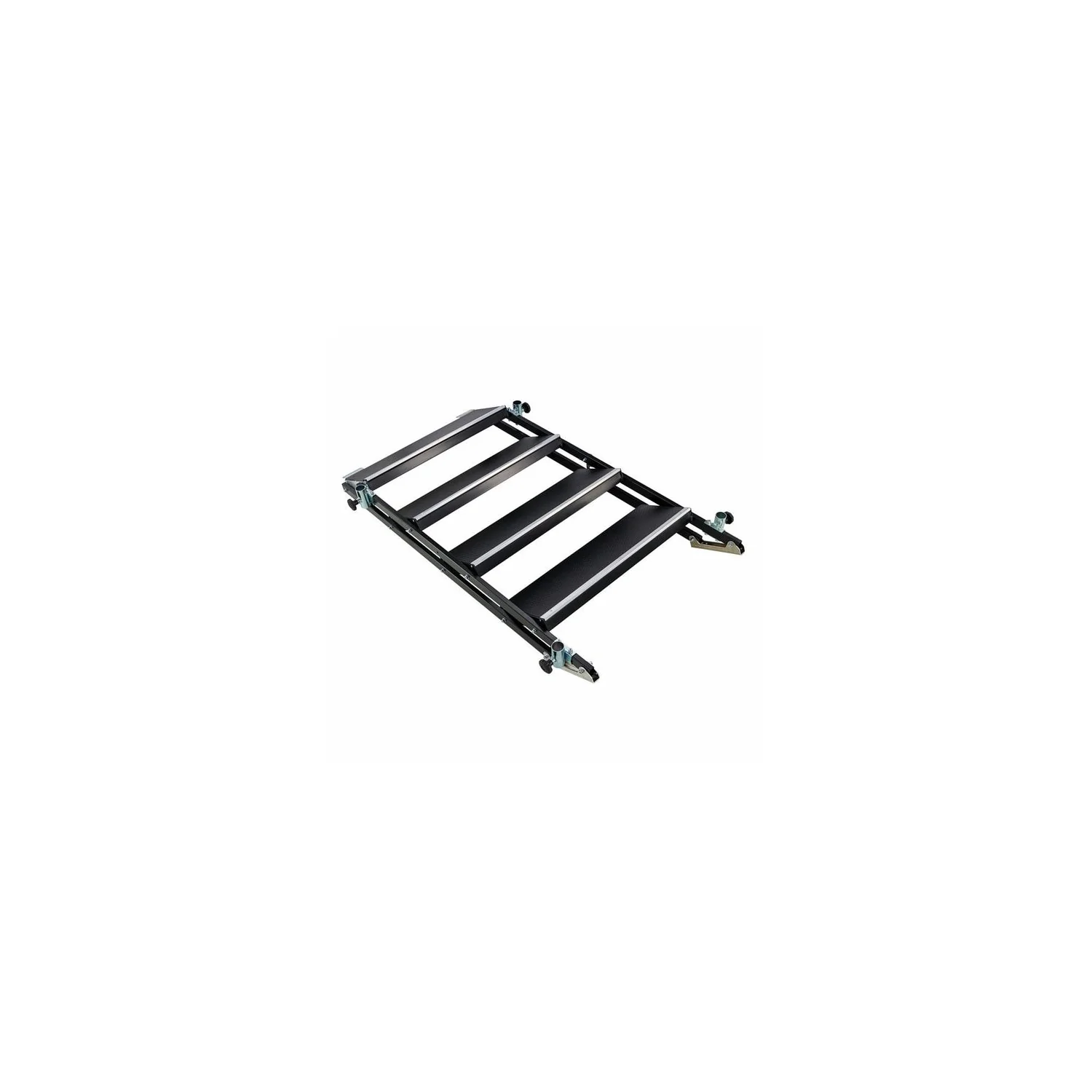 Stairville Tour Stage VarioStair 60-100