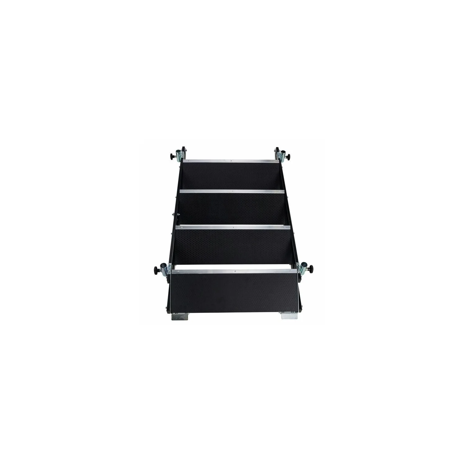 Stairville Tour Stage VarioStair 60-100