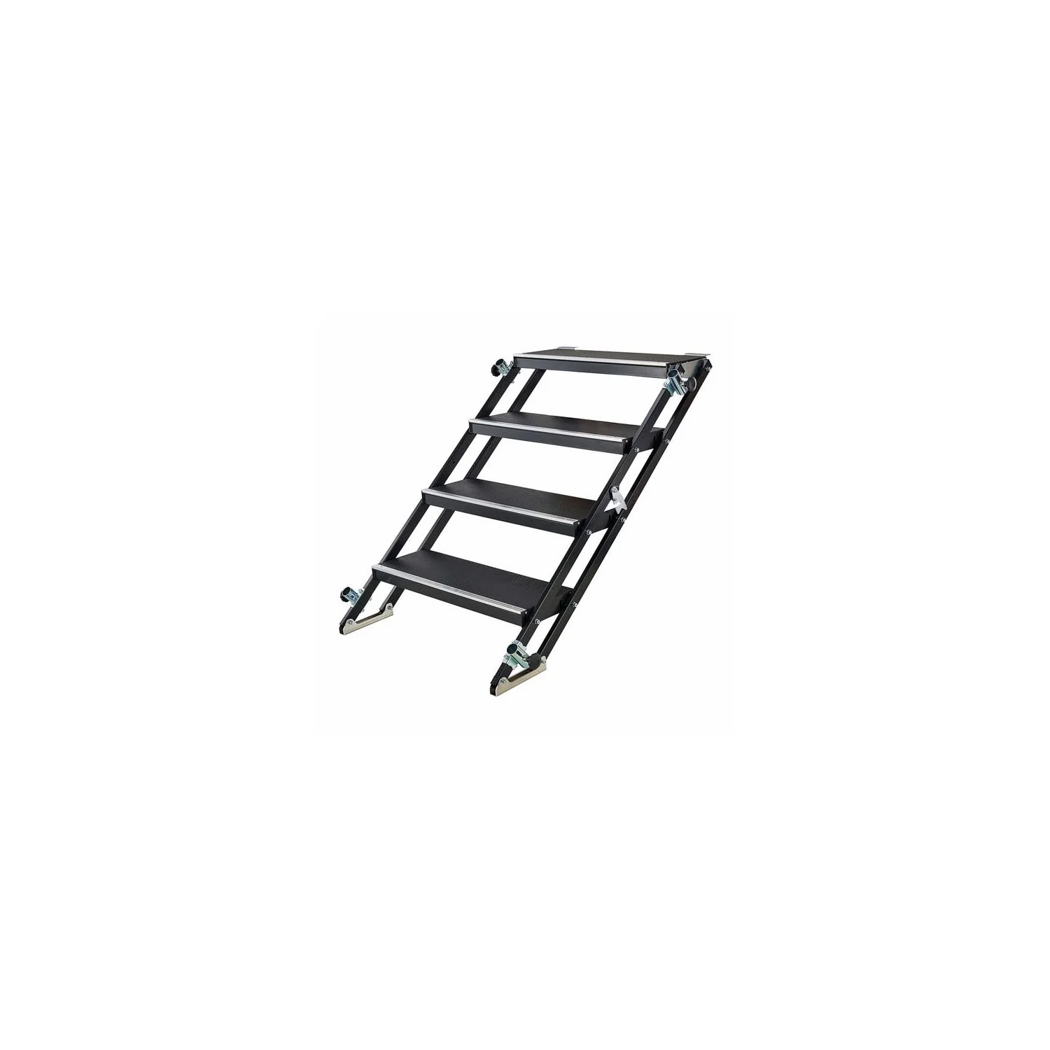 Stairville Tour Stage VarioStair 60-100