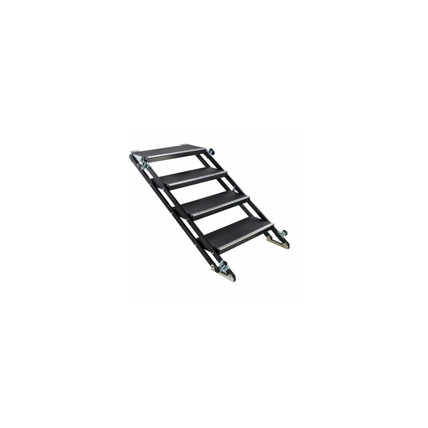 Stairville Tour Stage VarioStair 60-100