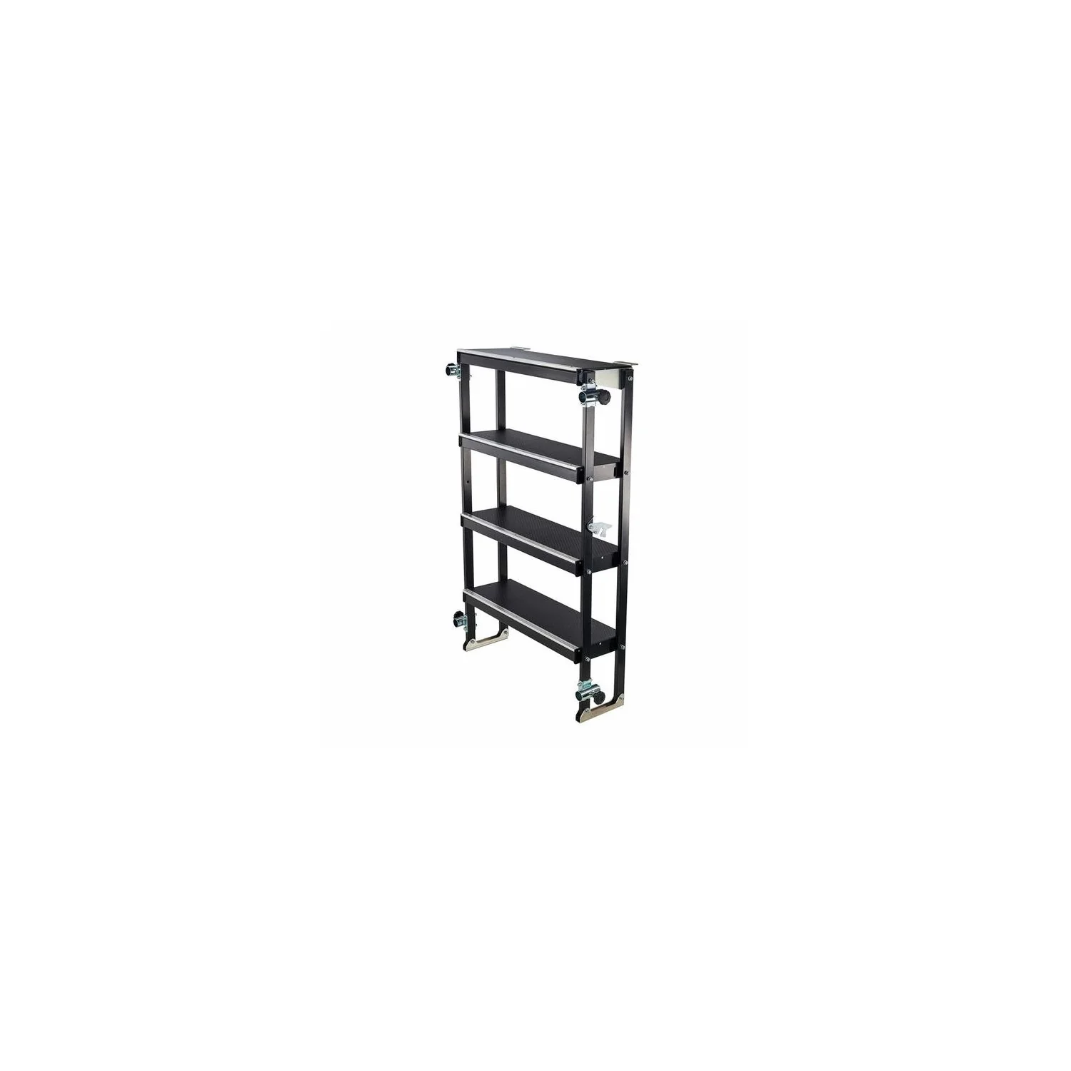 Stairville Tour Stage VarioStair 60-100