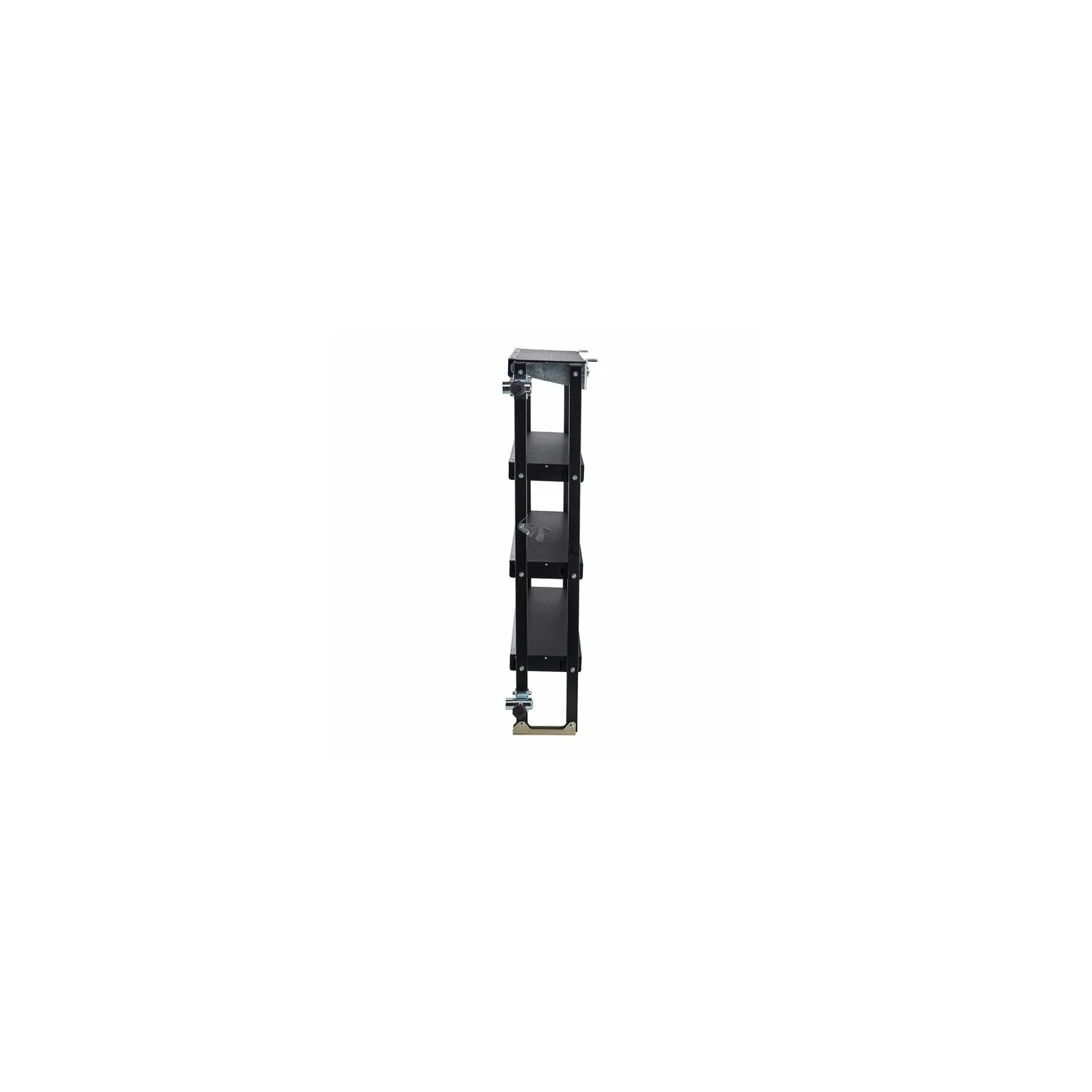 Stairville Tour Stage VarioStair 60-100