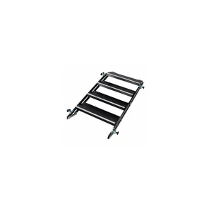 Stairville Tour Stage VarioStair 60-100