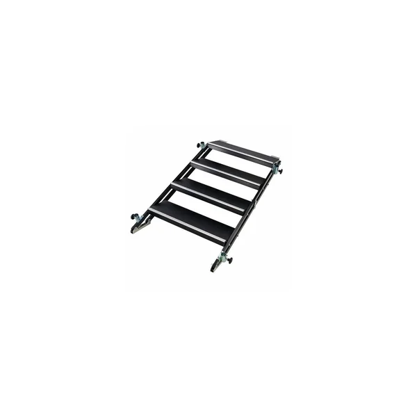 Stairville Tour Stage VarioStair 60-100
