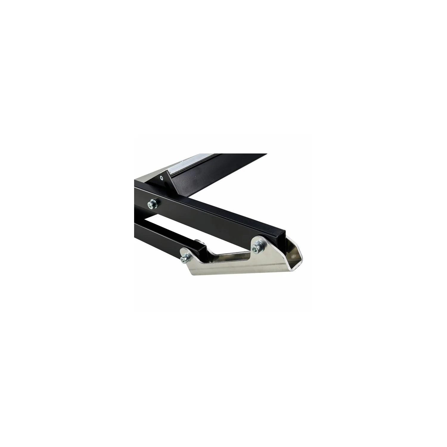 Stairville Tour Stage VarioStair 80-120