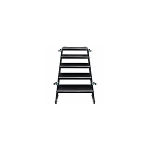 Stairville Tour Stage VarioStair 80-120