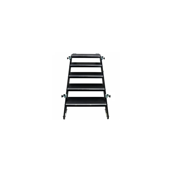 Stairville Tour Stage VarioStair 80-120