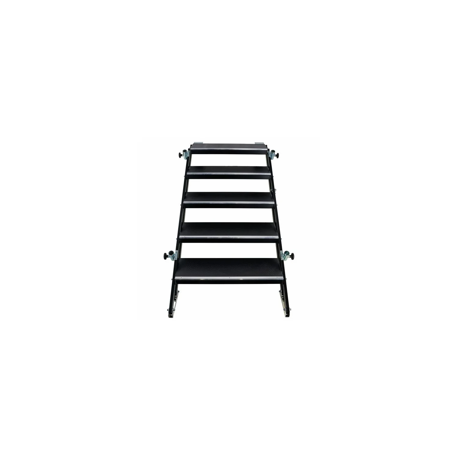 Stairville Tour Stage VarioStair 80-120