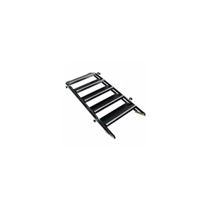 Stairville Tour Stage VarioStair 80-120