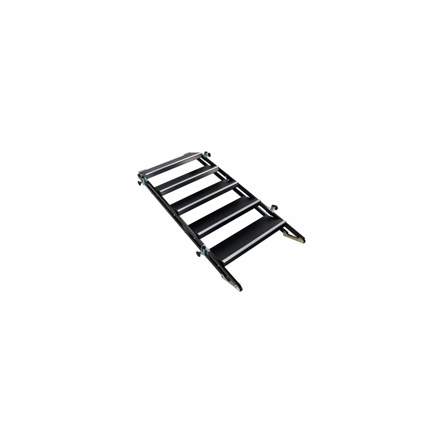 Stairville Tour Stage VarioStair 80-120