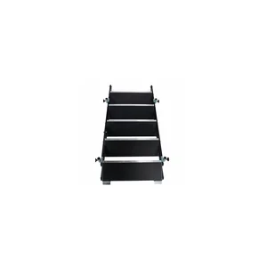 Stairville Tour Stage VarioStair 80-120