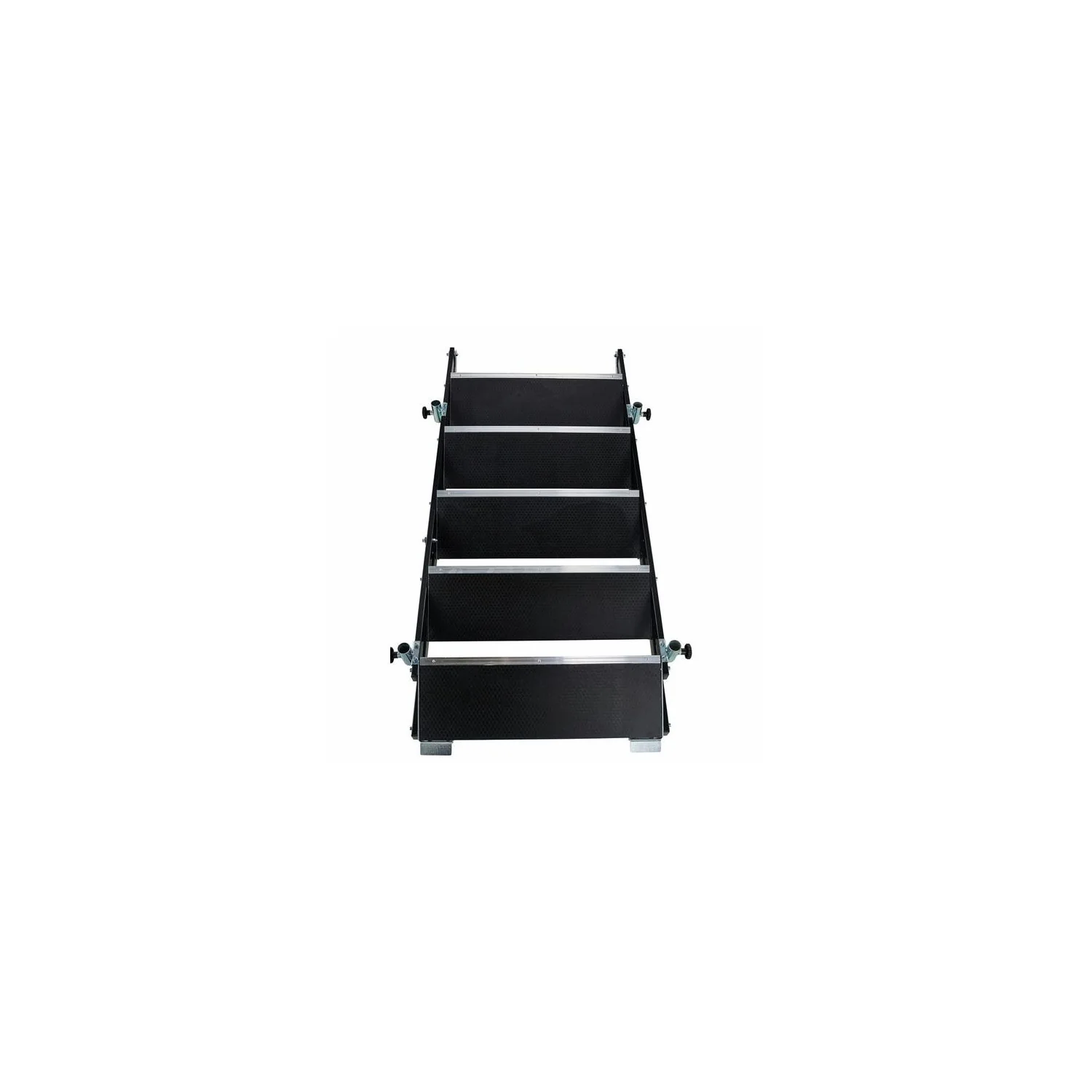 Stairville Tour Stage VarioStair 80-120