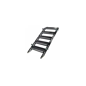 Stairville Tour Stage VarioStair 80-120