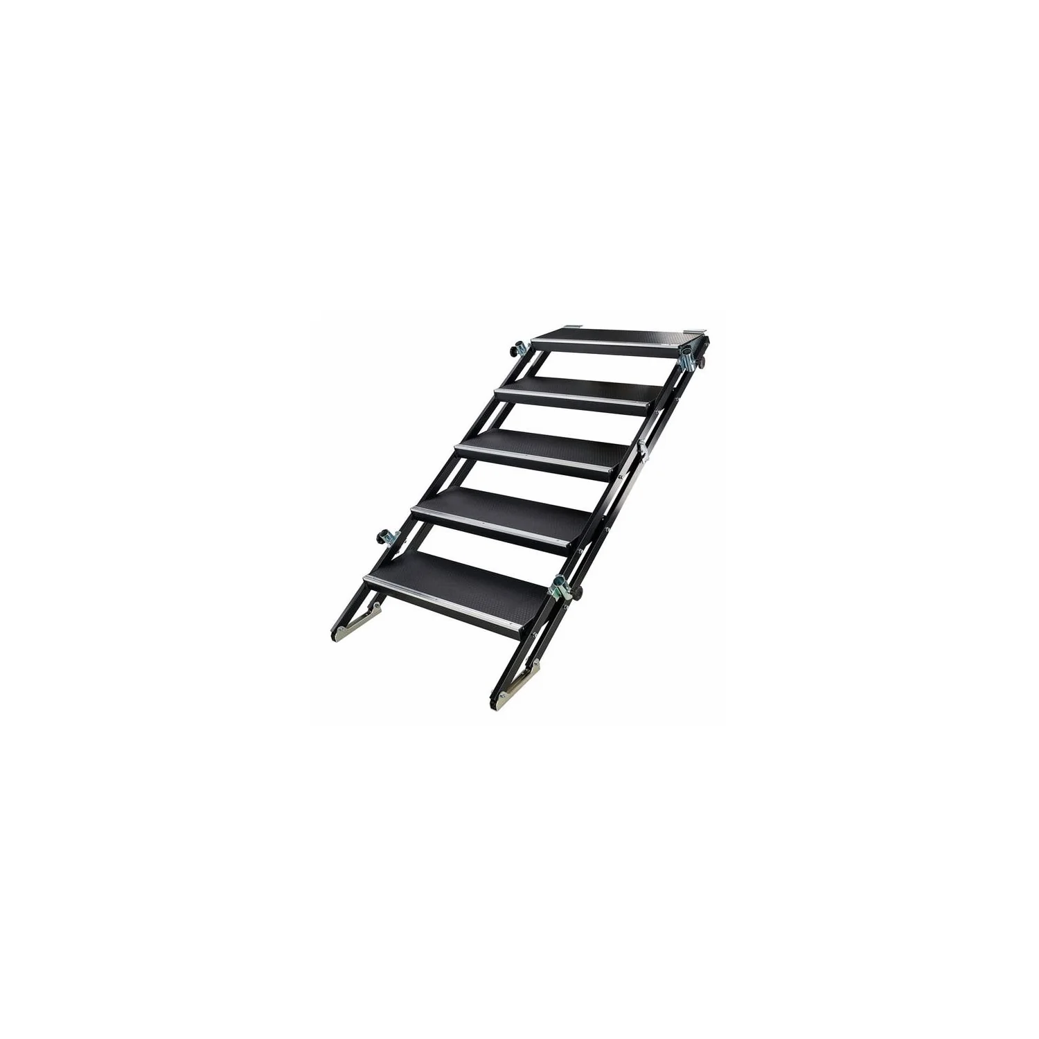 Stairville Tour Stage VarioStair 80-120