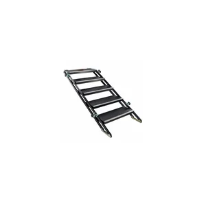Stairville Tour Stage VarioStair 80-120