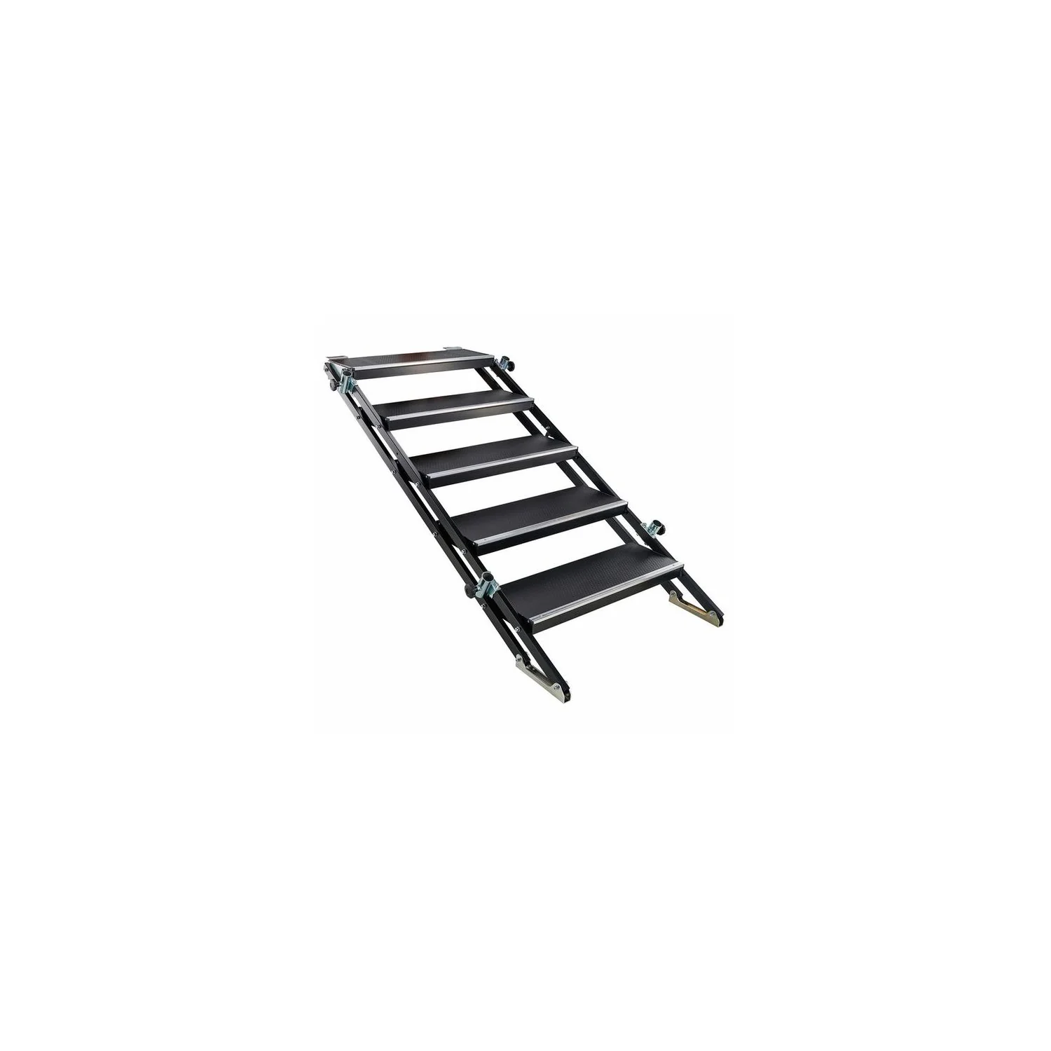 Stairville Tour Stage VarioStair 80-120