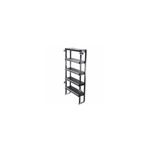 Stairville Tour Stage VarioStair 80-120