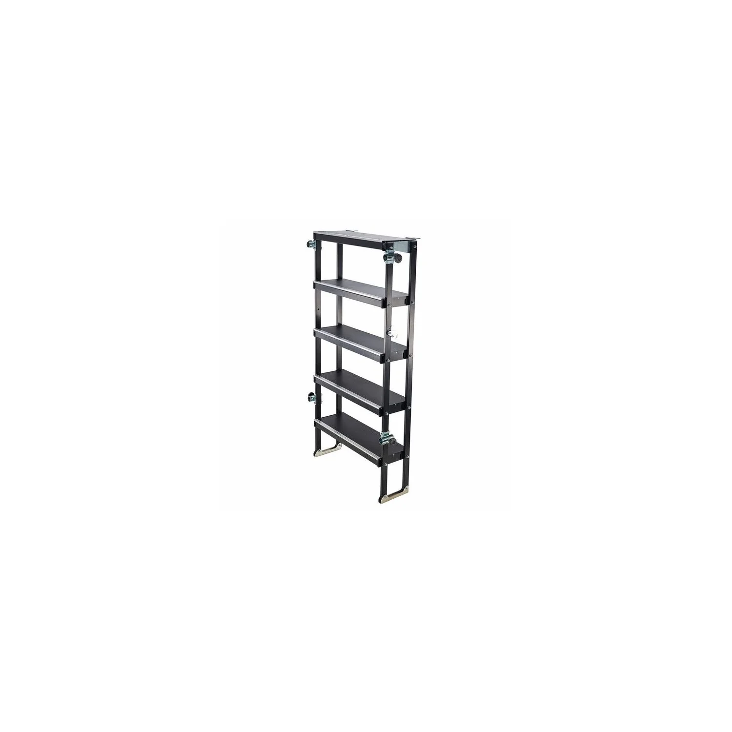 Stairville Tour Stage VarioStair 80-120