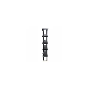 Stairville Tour Stage VarioStair 80-120