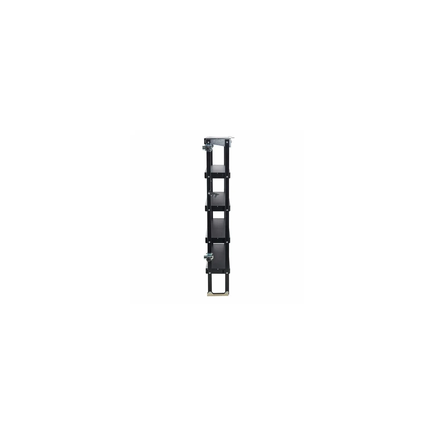 Stairville Tour Stage VarioStair 80-120
