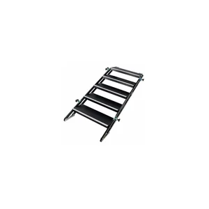 Stairville Tour Stage VarioStair 80-120