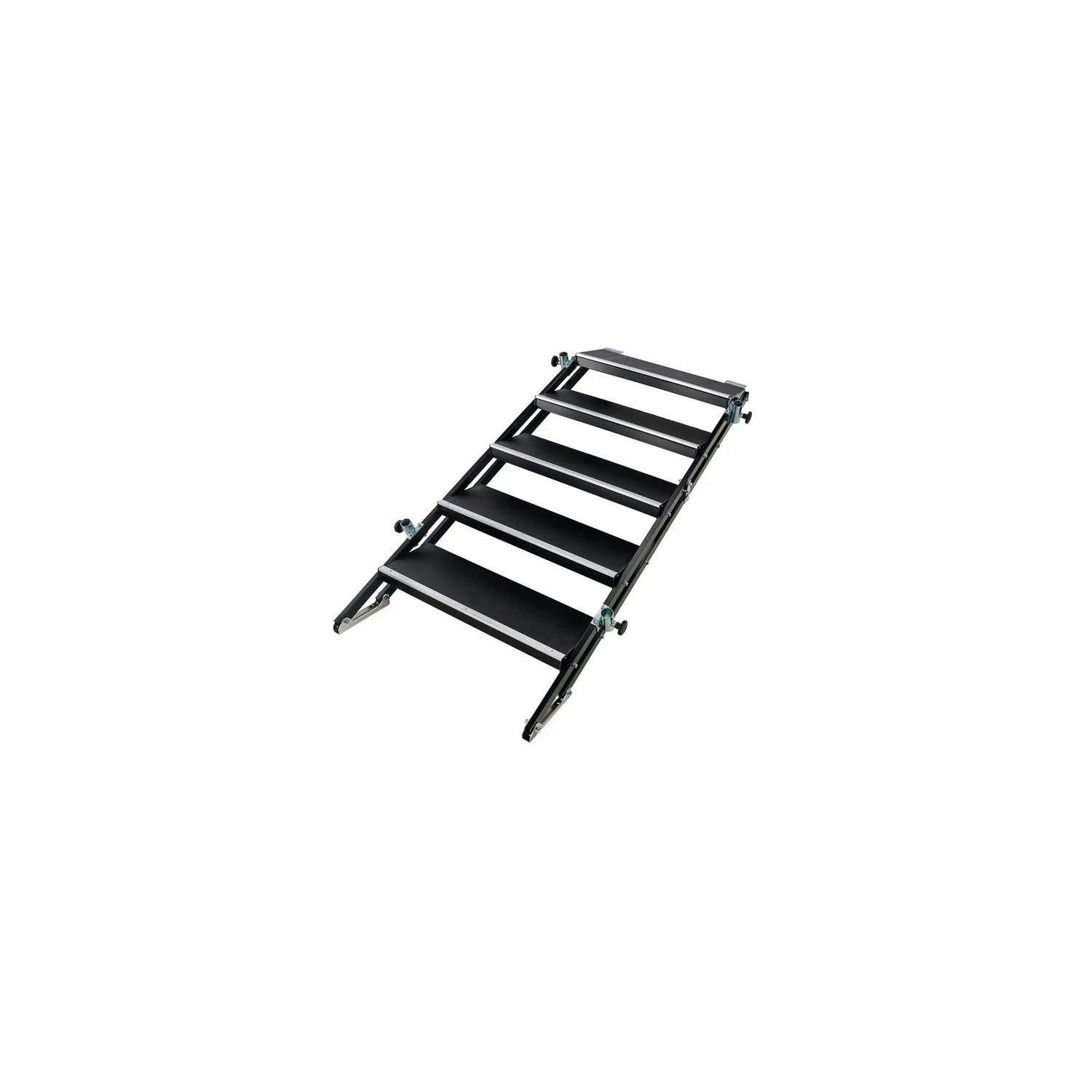 Stairville Tour Stage VarioStair 80-120
