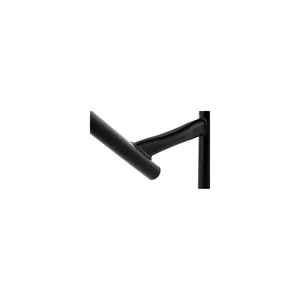Stairville Tour Stage VarioStair Rail Bk