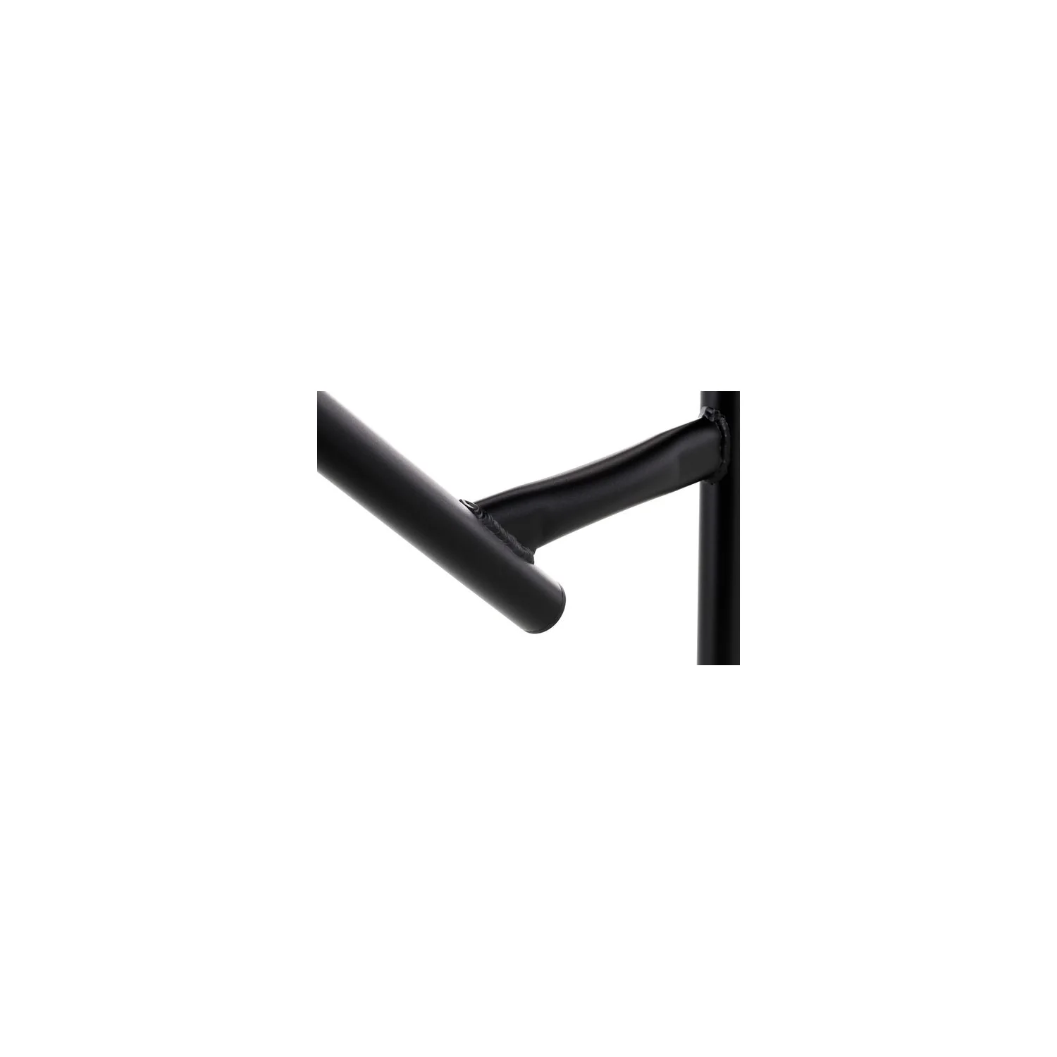 Stairville Tour Stage VarioStair Rail Bk