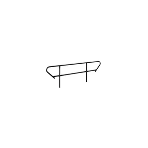 Stairville Tour Stage VarioStair Rail Bk