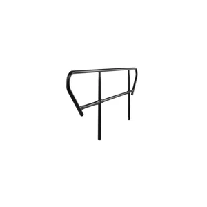 Stairville Tour Stage VarioStair Rail Bk