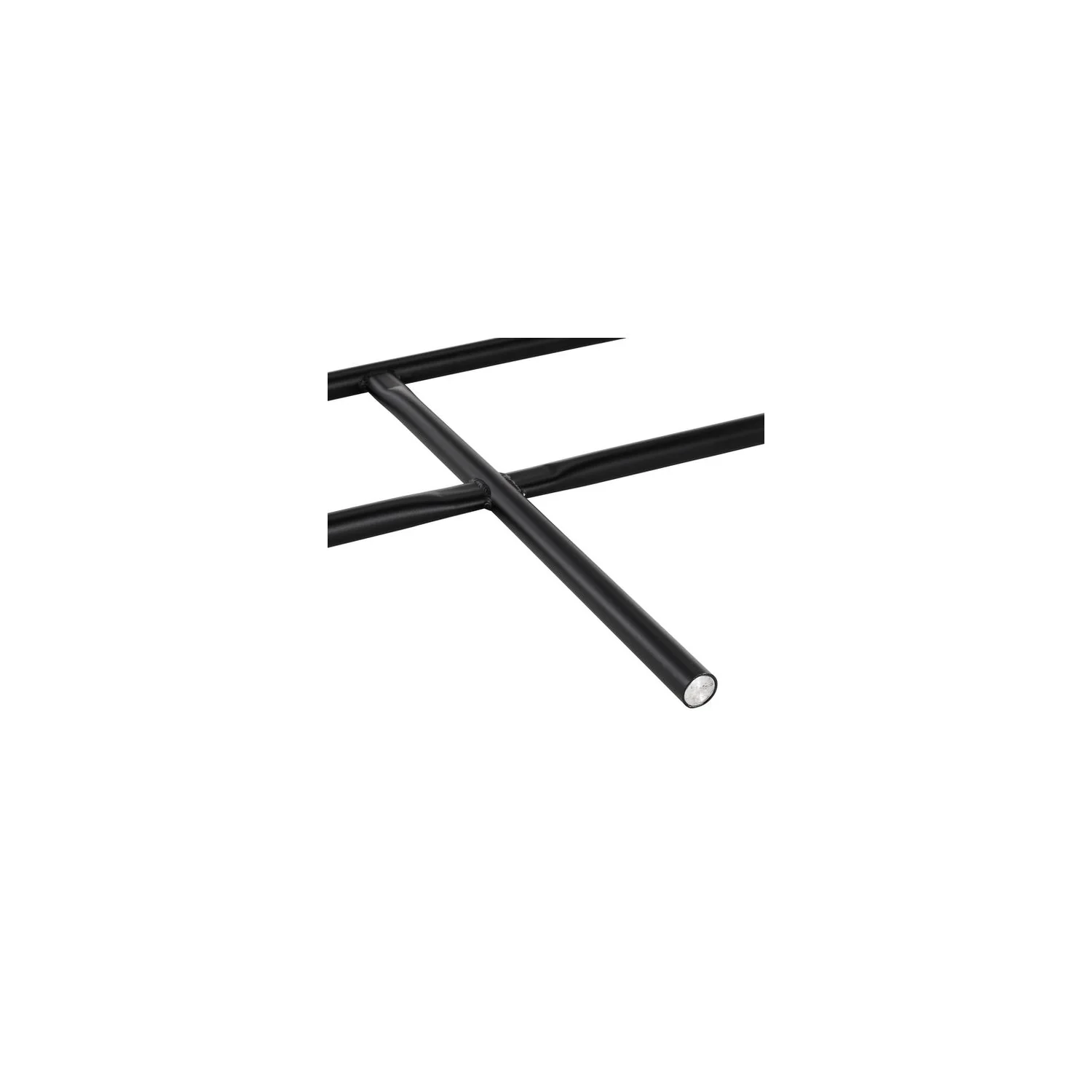 Stairville Tour Stage VarioStair Rail Bk