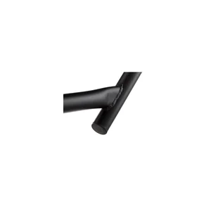 Stairville Tour Stage VarioStair Rail Bk