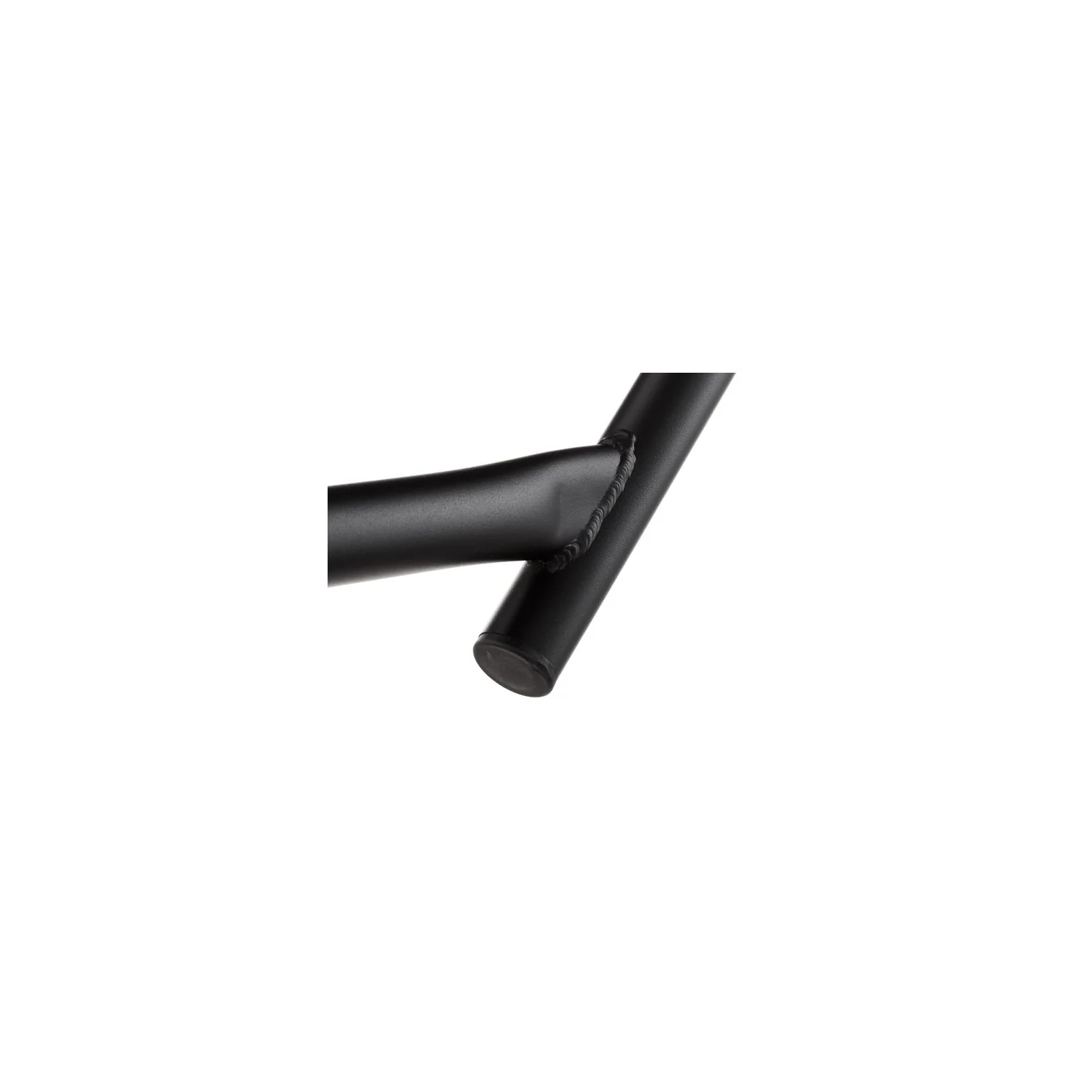 Stairville Tour Stage VarioStair Rail Bk
