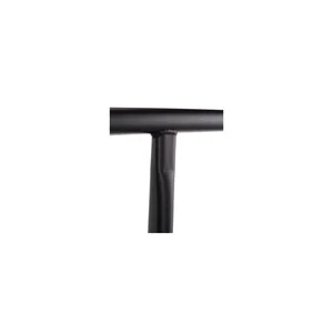 Stairville Tour Stage VarioStair Rail Bk