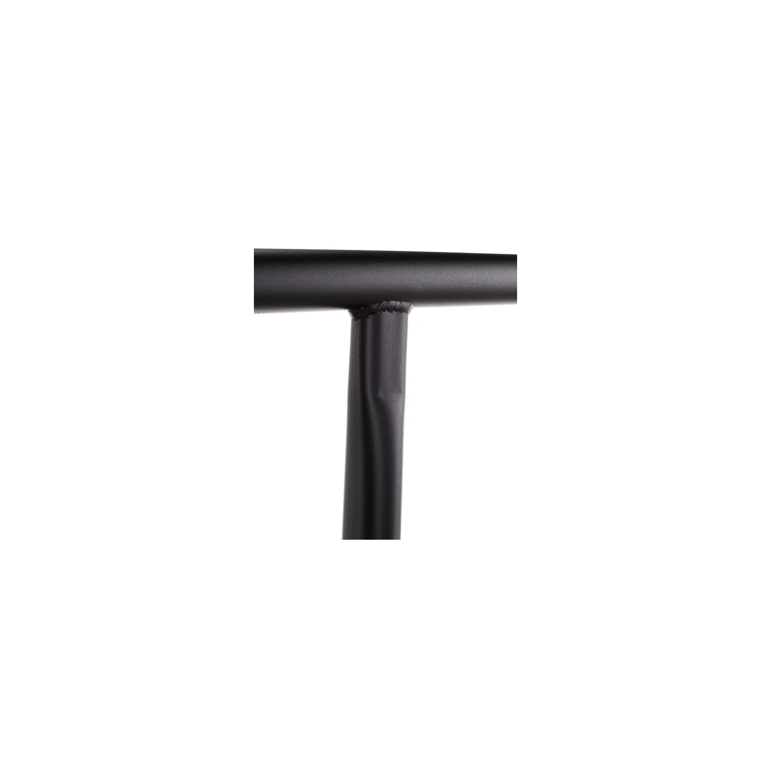 Stairville Tour Stage VarioStair Rail Bk