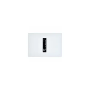 Stairville Tourlabel 177x127mm Blue