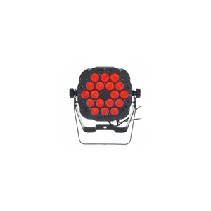 Stairville Tri Flat PAR Profile 18x3W 25°