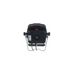 Stairville Tri Flat PAR Profile 18x3W 25°