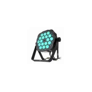 Stairville Tri Flat PAR Profile 18x3W 25°