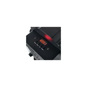Stairville Tri Flat PAR Profile 18x3W 25°