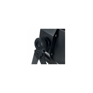 Stairville Tri Flat PAR Profile 18x3W 25°