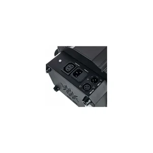 Stairville Tri Flat PAR Profile 18x3W 25°
