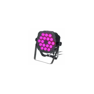 Stairville Tri Flat PAR Profile 18x3W 25°