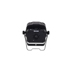 Stairville Tri Flat PAR Profile 18x3W 45°