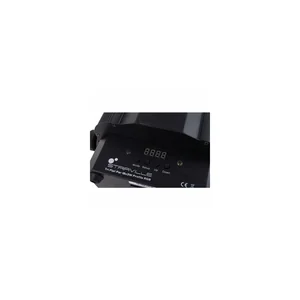 Stairville Tri Flat PAR Profile 18x3W 45°